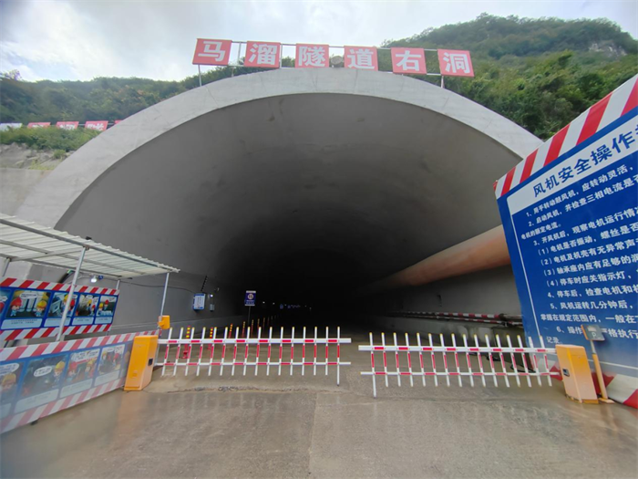 yl23455永利要闻 - yl23455永利