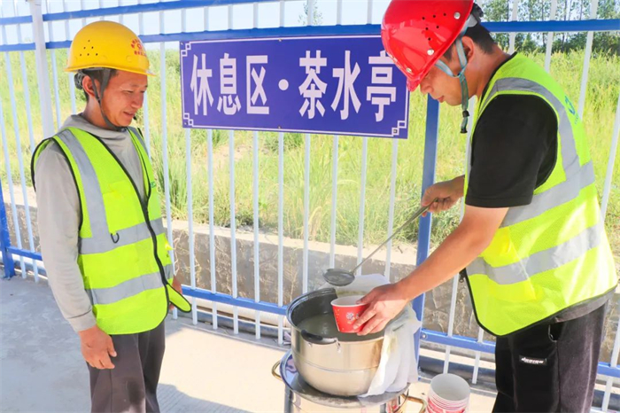 yl23455永利要闻 - yl23455永利