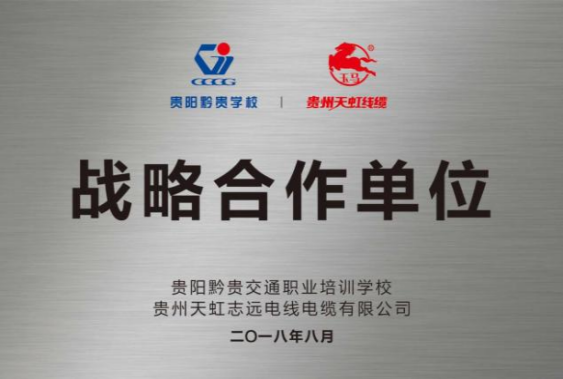 职业培训 - yl23455永利