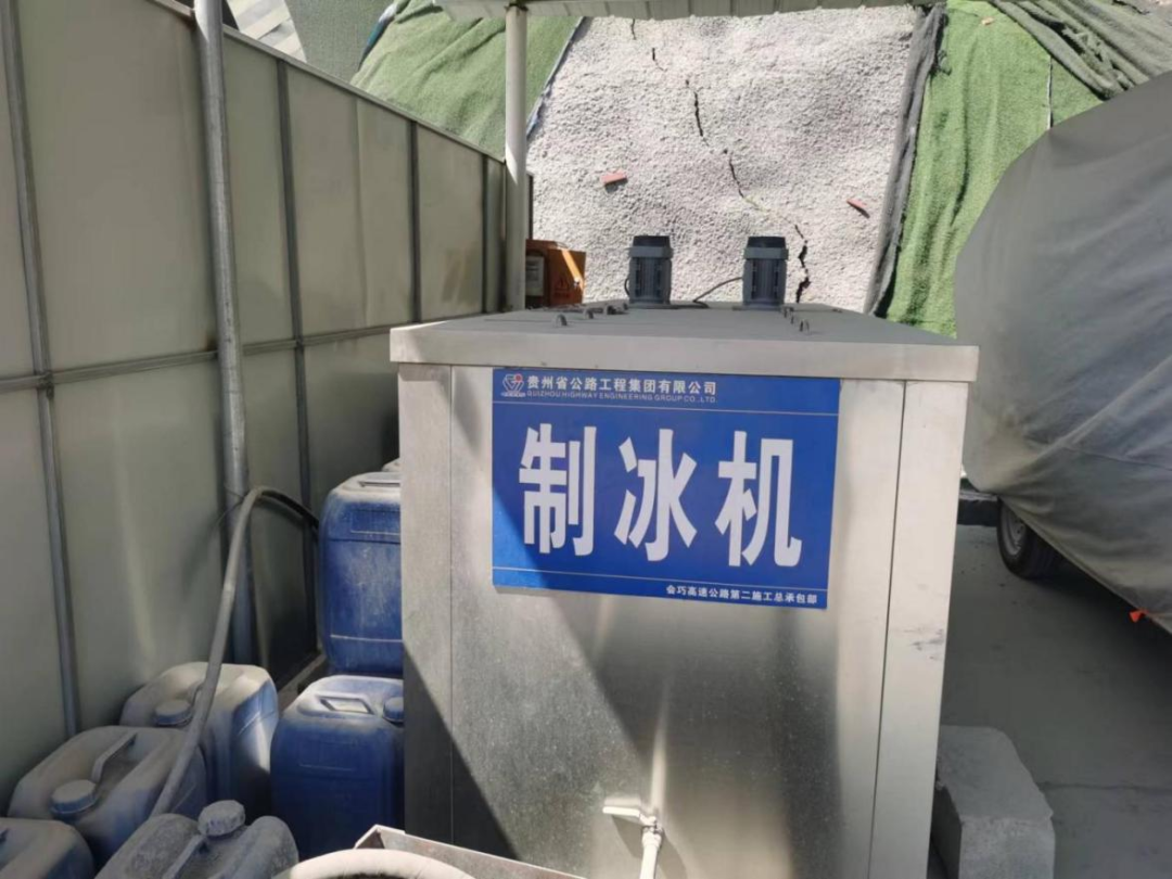 yl23455永利要闻 - yl23455永利