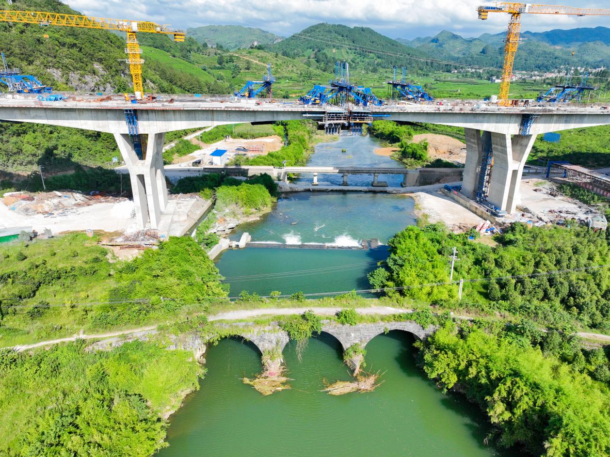 yl23455永利要闻 - yl23455永利