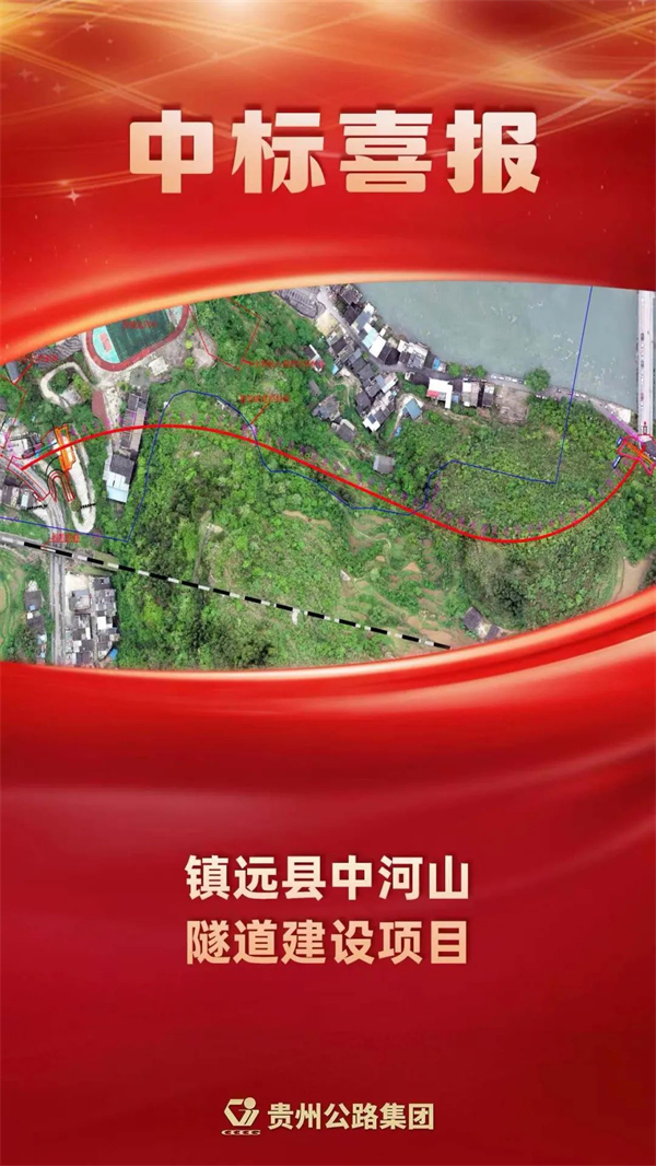 yl23455永利要闻 - yl23455永利