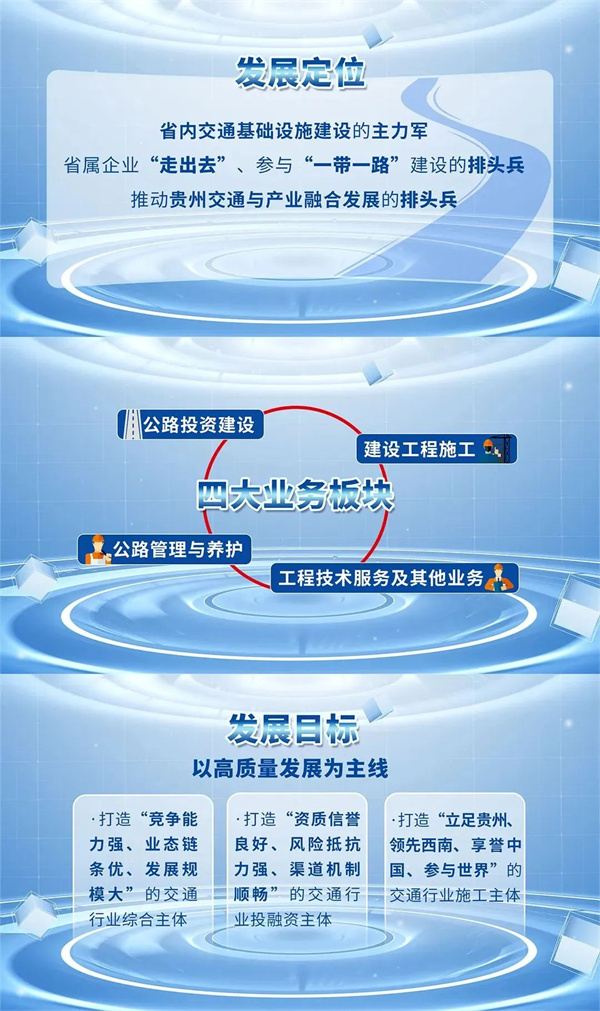 综合要闻 - yl23455永利