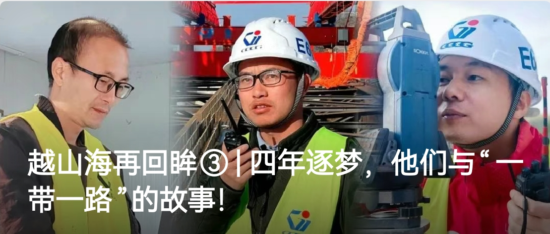 yl23455永利要闻 - yl23455永利