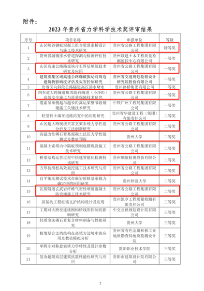 yl23455永利要闻 - yl23455永利