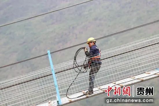 yl23455永利要闻 - yl23455永利