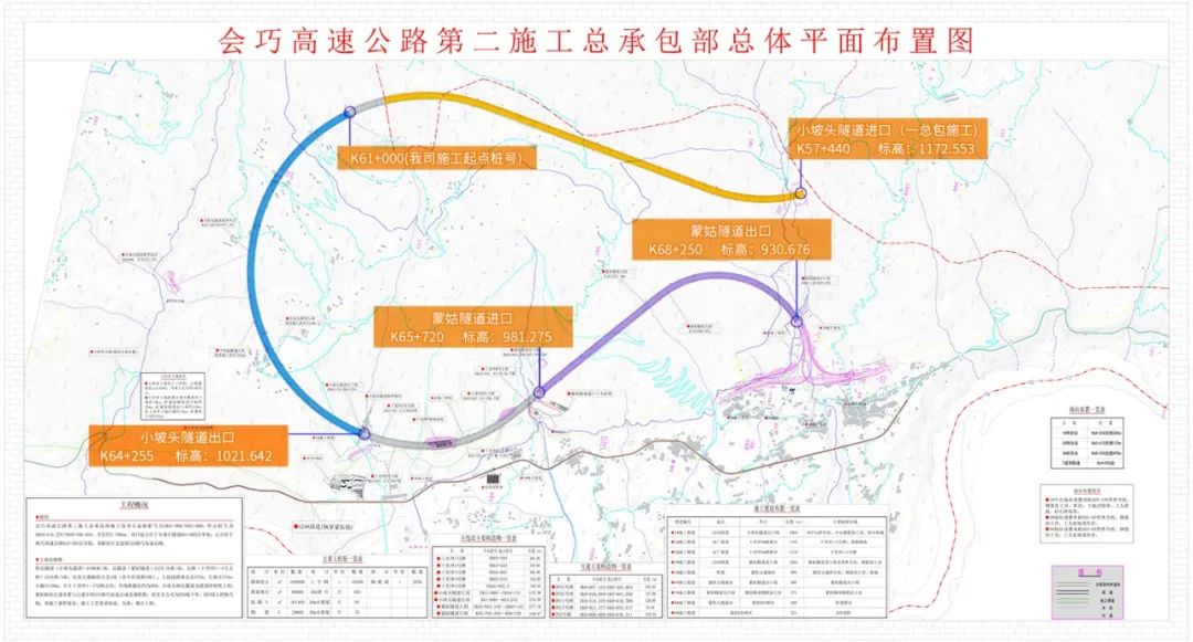 yl23455永利要闻 - yl23455永利