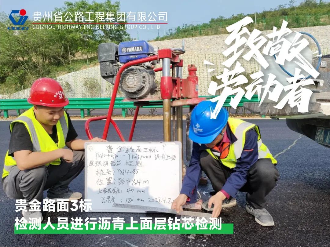 yl23455永利要闻 - yl23455永利