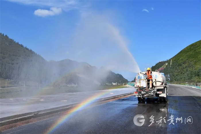 下层动态 - yl23455永利