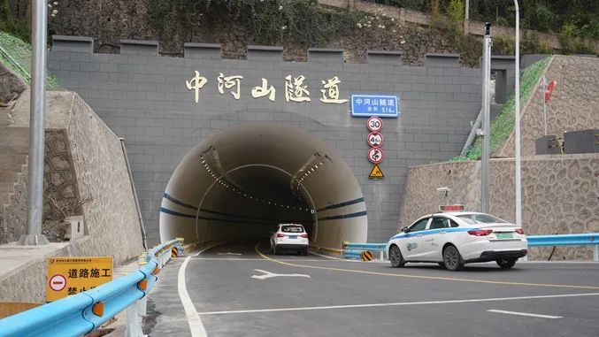 下层动态 - yl23455永利