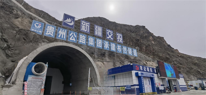 yl23455永利要闻 - yl23455永利