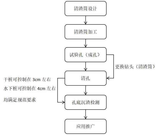 yl23455永利要闻 - yl23455永利