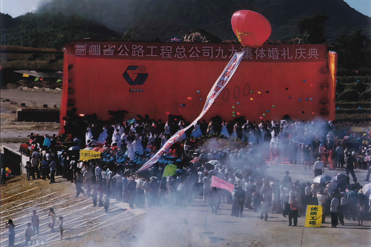 yl23455永利要闻 - yl23455永利