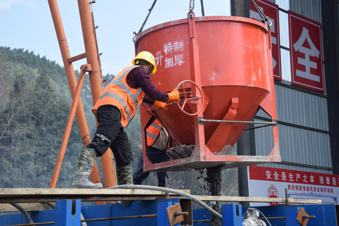 yl23455永利要闻 - yl23455永利