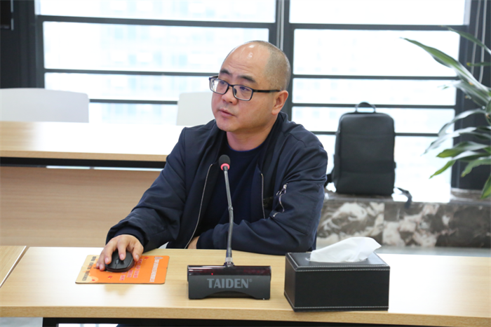 党建事情 - yl23455永利