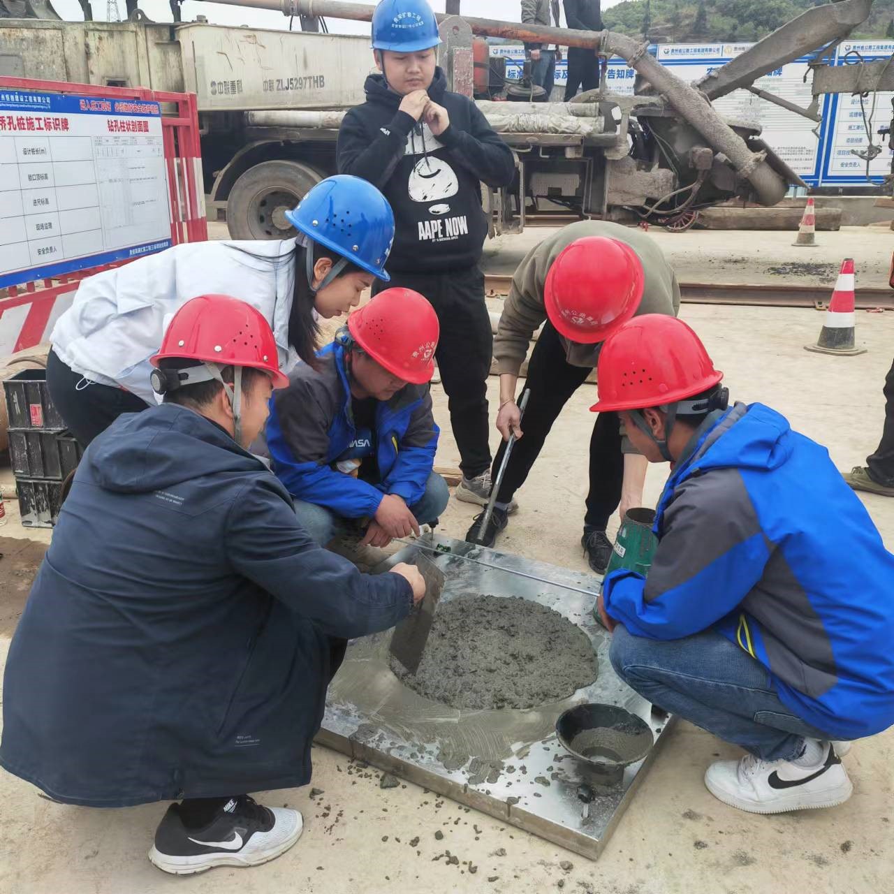 清静生产治本攻坚三年行动暨打非治违专项行动 - yl23455永利