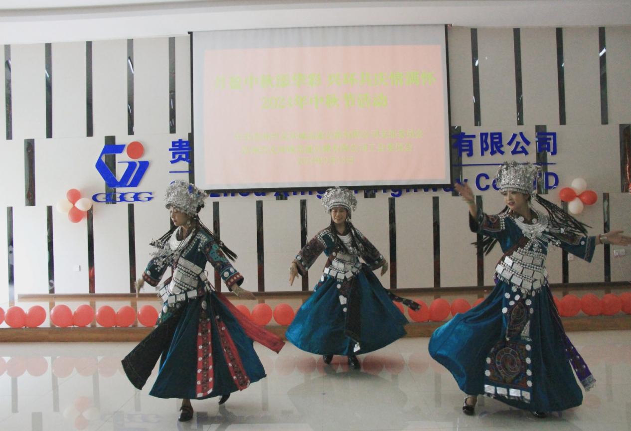 yl23455永利要闻 - yl23455永利