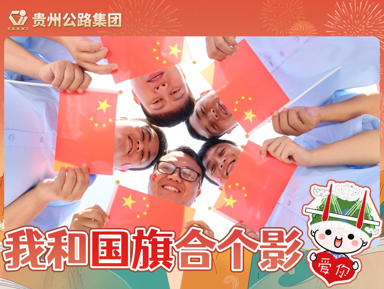 yl23455永利要闻 - yl23455永利