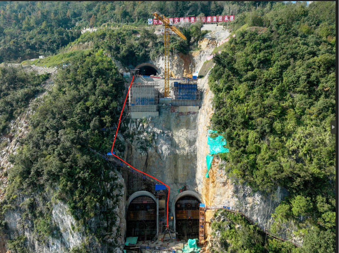 yl23455永利要闻 - yl23455永利