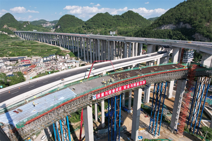 yl23455永利要闻 - yl23455永利