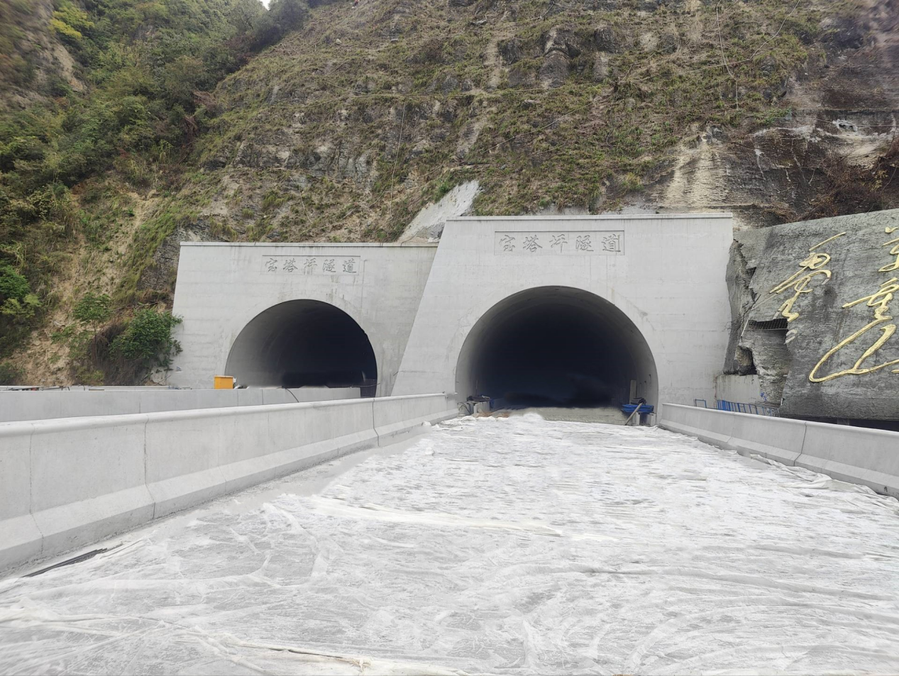yl23455永利要闻 - yl23455永利