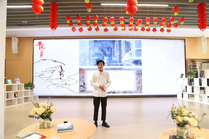 群团事情 - yl23455永利