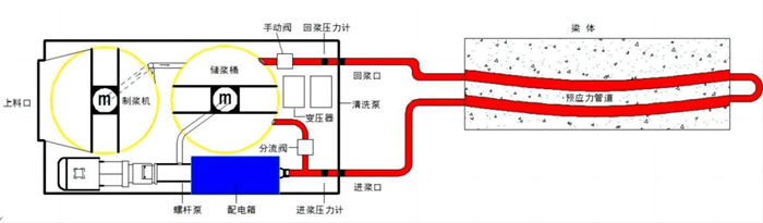 yl23455永利要闻 - yl23455永利