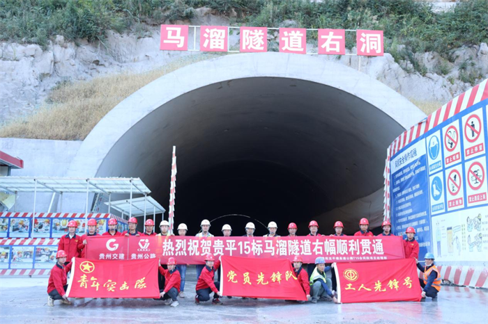 yl23455永利要闻 - yl23455永利