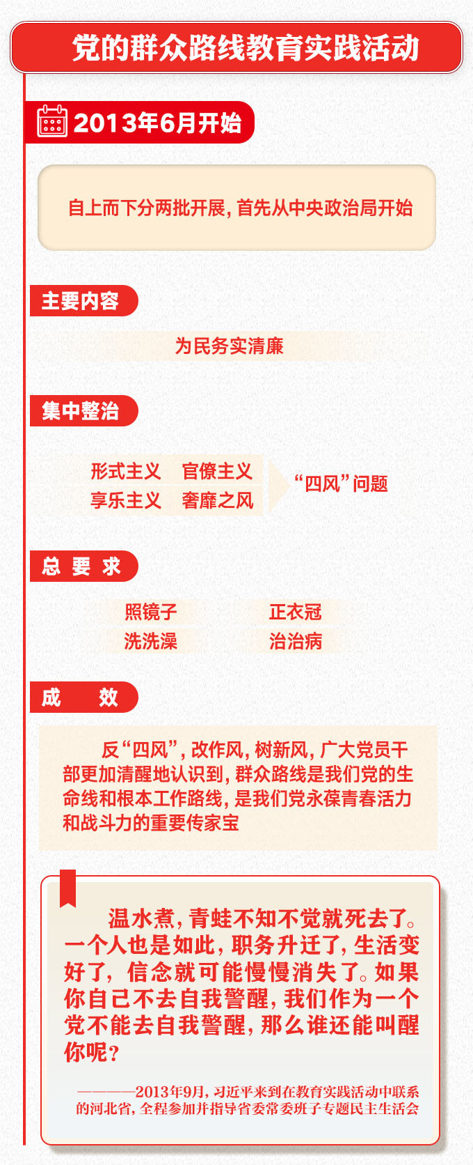 综合要闻 - yl23455永利