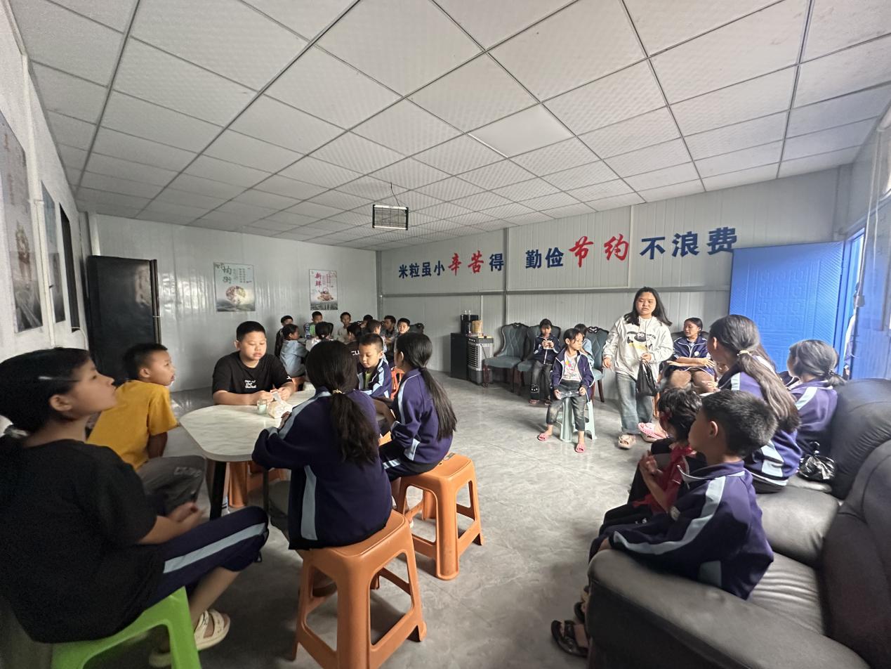 清静生产治本攻坚三年行动暨打非治违专项行动 - yl23455永利