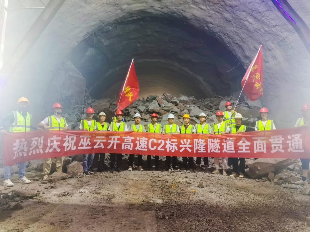 yl23455永利要闻 - yl23455永利