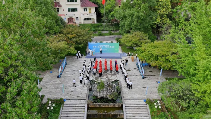 yl23455永利要闻 - yl23455永利