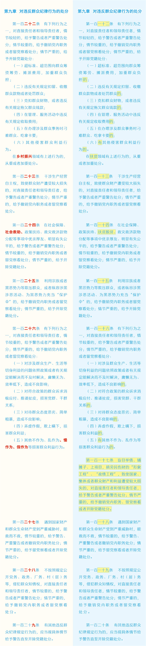 综合要闻 - yl23455永利