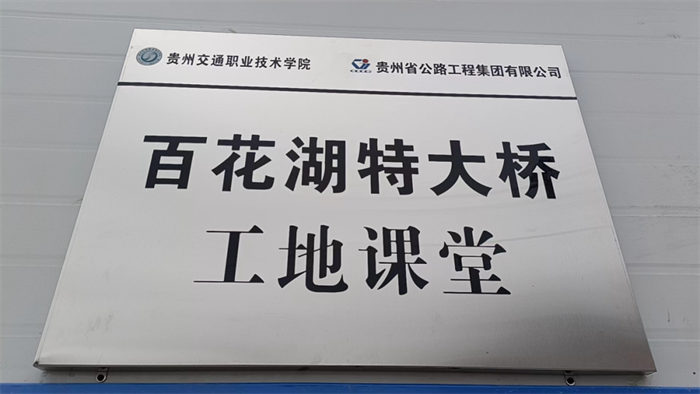 yl23455永利要闻 - yl23455永利