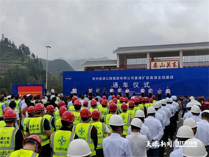 yl23455永利要闻 - yl23455永利