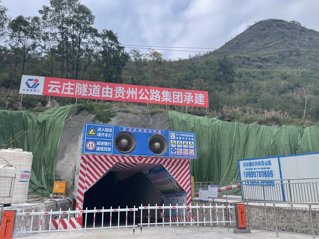 yl23455永利要闻 - yl23455永利