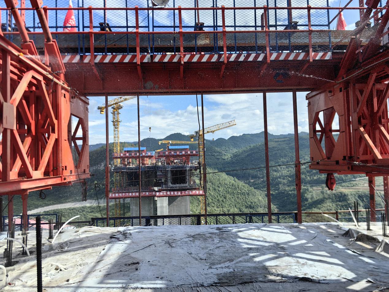 yl23455永利要闻 - yl23455永利