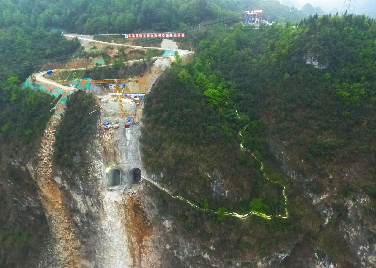 yl23455永利要闻 - yl23455永利