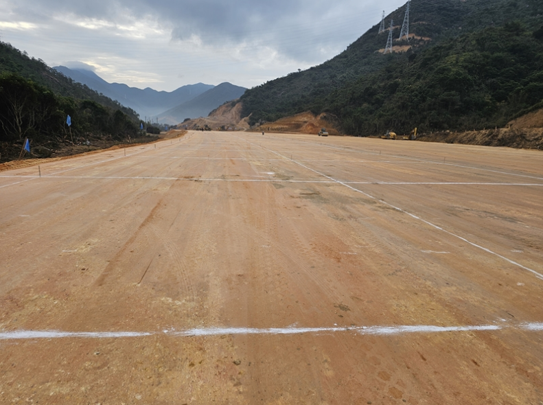 yl23455永利要闻 - yl23455永利