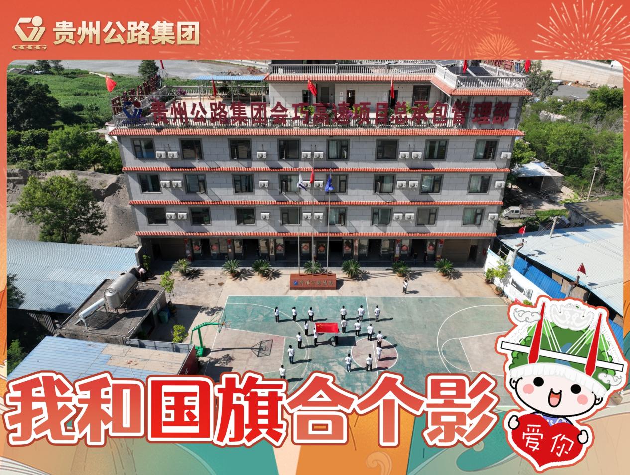 yl23455永利要闻 - yl23455永利
