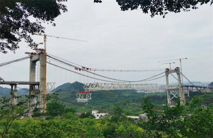 yl23455永利要闻 - yl23455永利