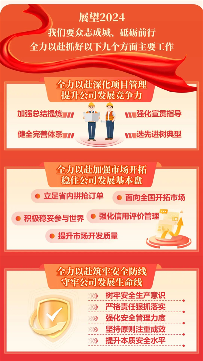 yl23455永利要闻 - yl23455永利