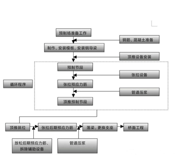 yl23455永利要闻 - yl23455永利