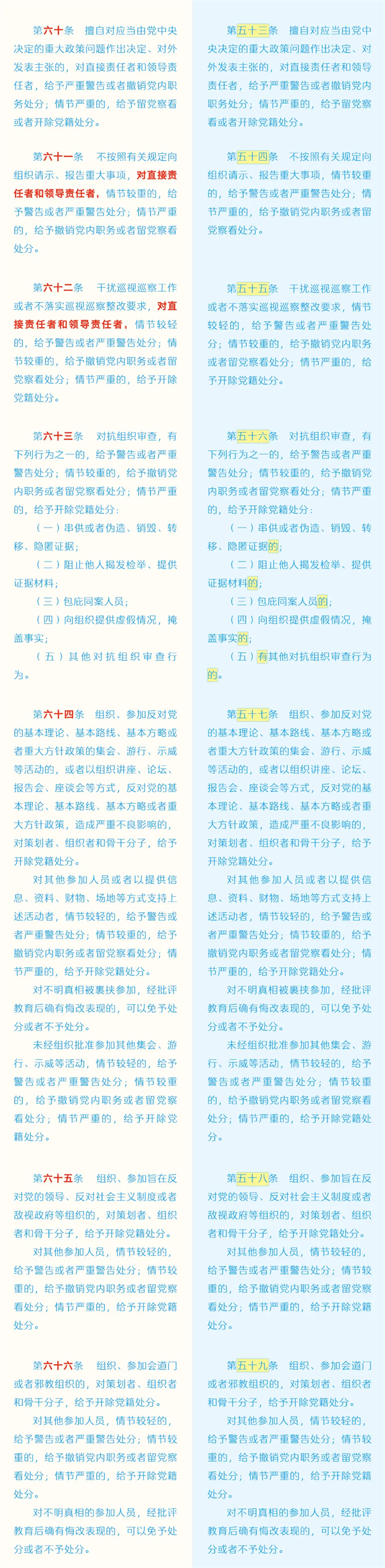 综合要闻 - yl23455永利