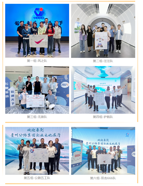 yl23455永利要闻 - yl23455永利
