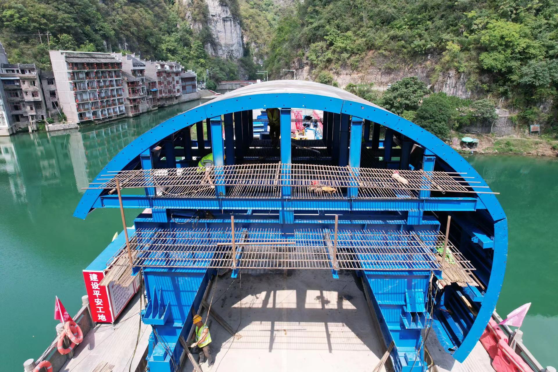 下层动态 - yl23455永利