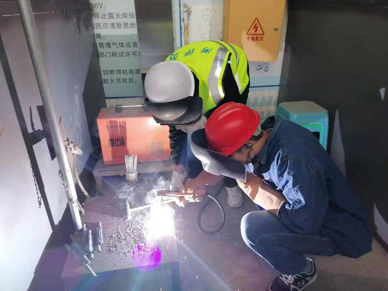 职业培训 - yl23455永利
