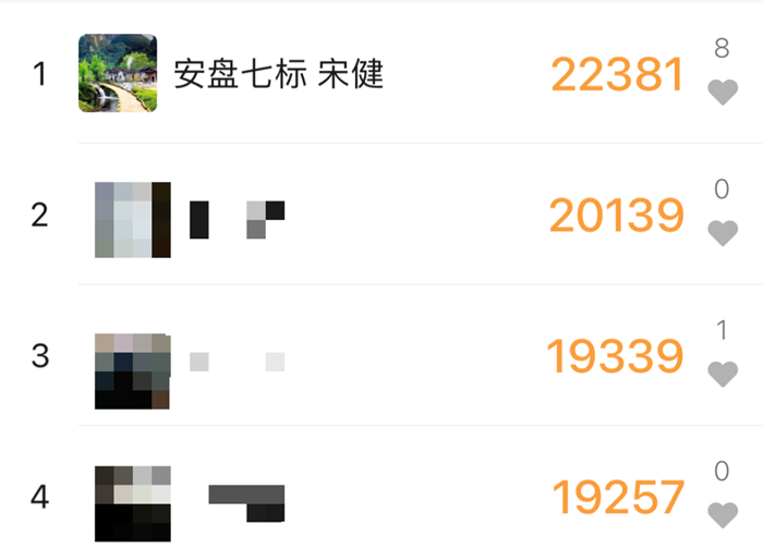yl23455永利要闻 - yl23455永利