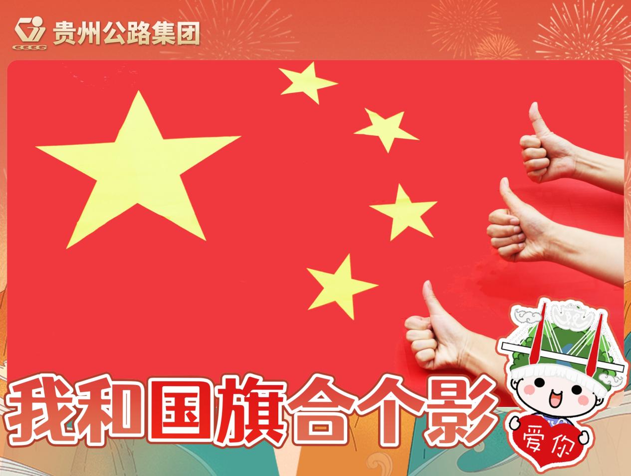 yl23455永利要闻 - yl23455永利