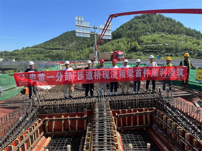 yl23455永利要闻 - yl23455永利